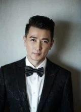 Бао Цзянь Фэн Бао Цзянь Фэн