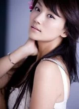 Цао Си Вэнь Цао Си Вэнь