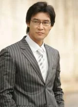 Чан Дон Чжик