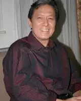 Чан Ко Чу