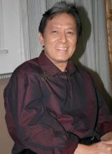 Чан Ко Чу Чан Ко Чу