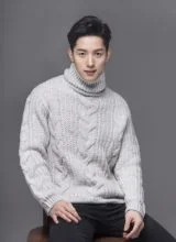 Чан Ми Кван Чан Ми Кван