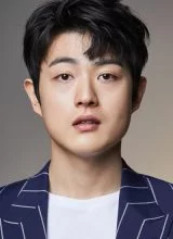 Чан Сон Бом Чан Сон Бом