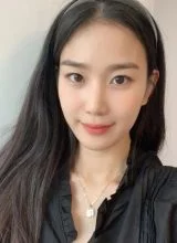 Чан Хи Рён Чан Хи Рён