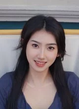 Чэнь Гуань Хун Чэнь Гуань Хун