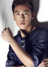 Чэнь Си Цзюнь