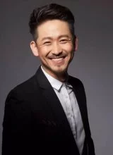 Чэнь Си Сюй