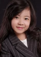 Чэнь Синь Янь Чэнь Синь Янь