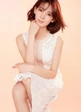 Чэнь Яо Чэнь Яо