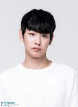 Чо Дон Ин Чо Дон Ин