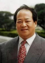 Чо Кён Хван