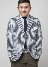 Чо Се Хо Чо Се Хо