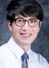 Чон Чон Иль Чон Чон Иль