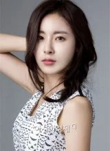 Чон Да Соль