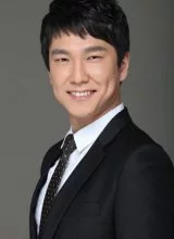 Чон Дон Гын Чон Дон Гын