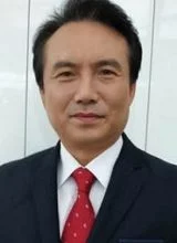 Чон Дон Гю Чон Дон Гю