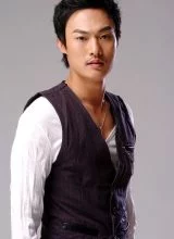 Чон Се Хён Чон Се Хён