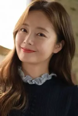 Чон Со Мин (1986) Чон Со Мин (1986)