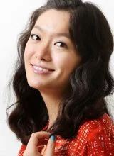 Чон Су Ён Чон Су Ён