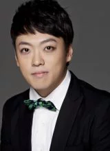 Чон Сун Вон Чон Сун Вон