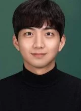 Чу Мин Су Чу Мин Су