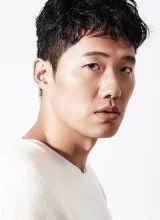 Чха Рэ Хён Чха Рэ Хён