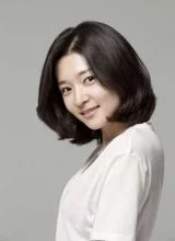 Чха Су Ён Чха Су Ён