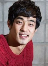 Чха Ён Ха Чха Ён Ха