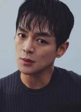 Чхве Дон Гу