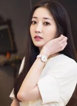 Чхве Джон Вон