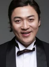 Чхве Кван Чже