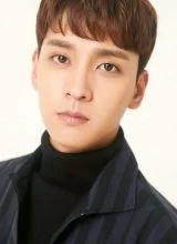 Чхве Тэ Джун