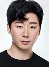 Чхве Ён Мин