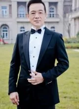 Чжан Чэнь Гуан Чжан Чэнь Гуан