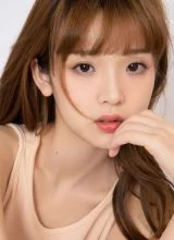 Чжан Мяо И Чжан Мяо И