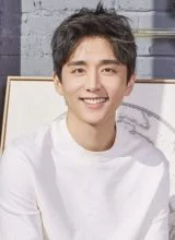 Чжан Синь Чэн Чжан Синь Чэн