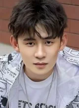 Чжан Сяо Ян Чжан Сяо Ян