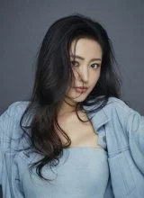 Чжан Тянь Ай Чжан Тянь Ай