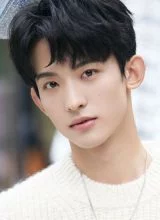 Чжан Хуа Сень Чжан Хуа Сень