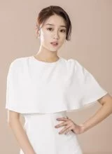 Чжан Юэ Чжан Юэ