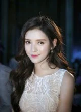 Чжан Юй Си Чжан Юй Си