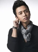 Чжао Чжэн Ян