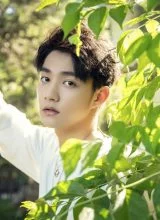 Чжао Цзы Ци Чжао Цзы Ци