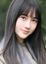 Чжао Цзя Минь