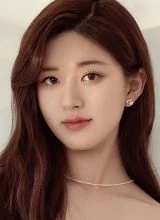 Чжао Лу Сы Чжао Лу Сы