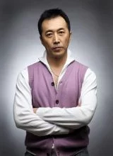 Чжэн Сяо Нин Чжэн Сяо Нин