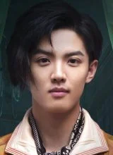 Чжоу Цзюнь Вэй Чжоу Цзюнь Вэй