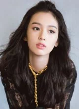 Чжоу Е Чжоу Е