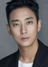 Чжу Джи Хун Чжу Джи Хун