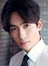 Чжу И Лун Чжу И Лун